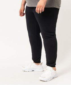 PANTALON HOV 18POBELONI KAKI VI